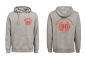 Preview: grau